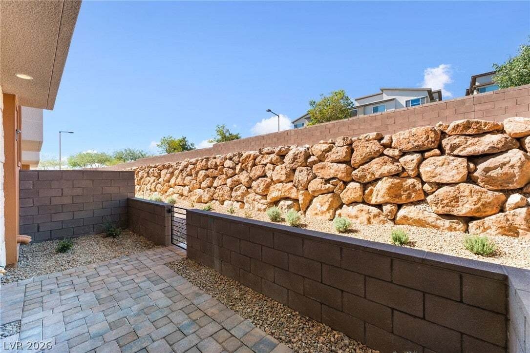 Maison de ville à Las Vegas, Nevada, États-Unis 4 - 18645853