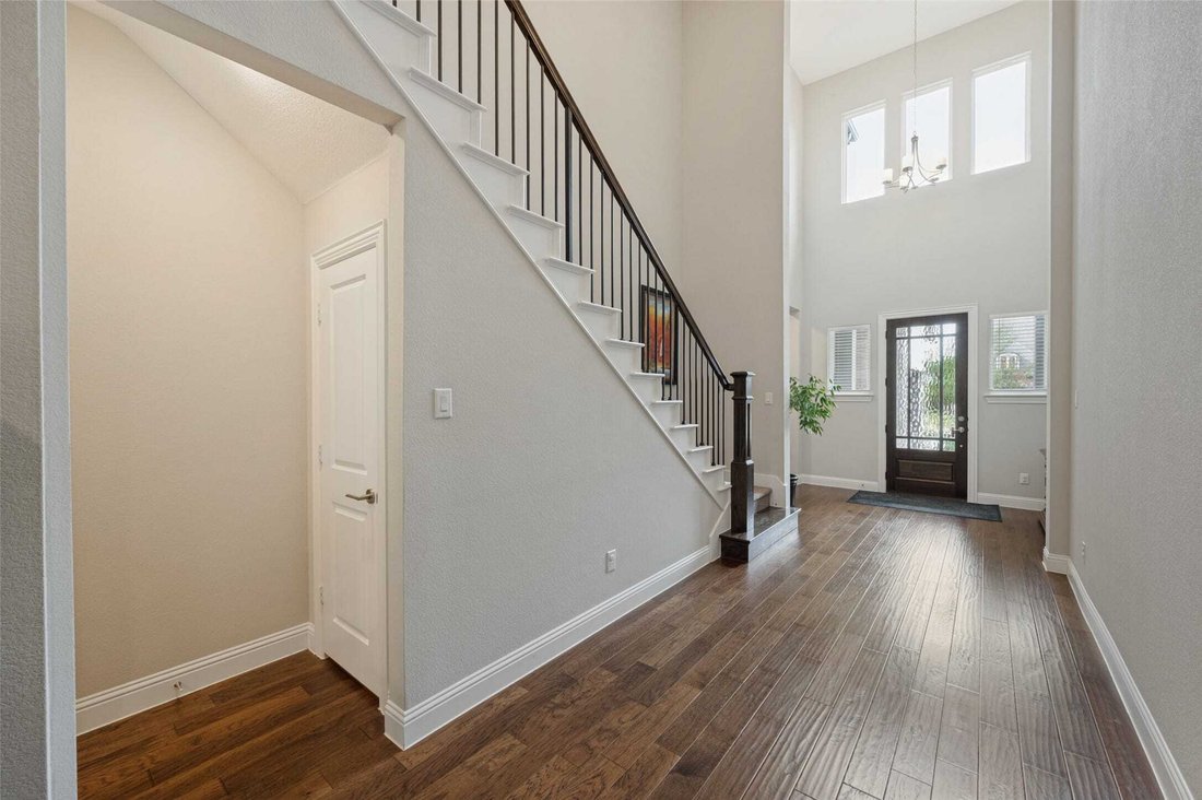 House in Dallas, Texas, United States 3 - 19082194