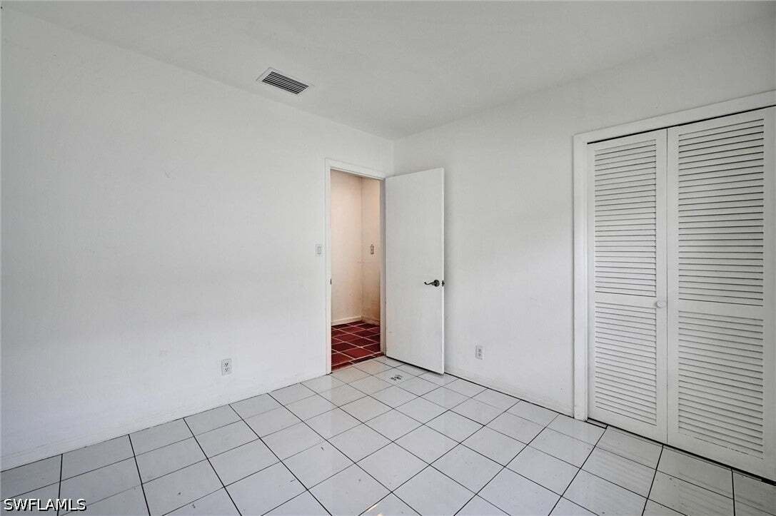 House in Naples, Florida, United States 4 - 19083697