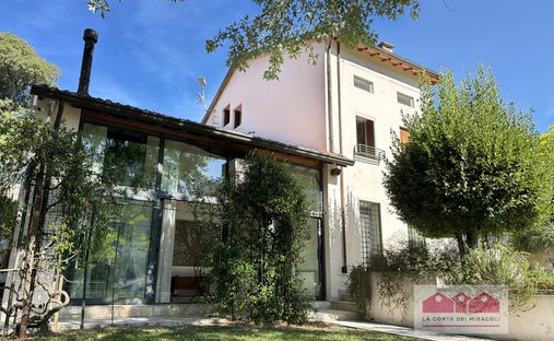 Maison à Pianezze del Lago, Vénétie, Italie 1