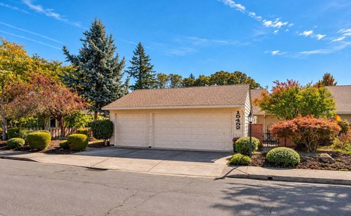 Tigard, Oregon, Stati Uniti 1