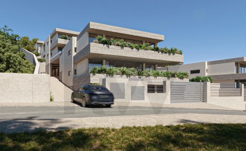 Appartement à Estoril, Cascais et Estoril, Lisbonne 1