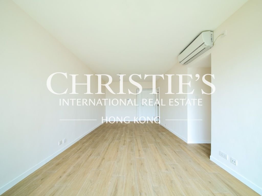 Apartamento en Hong Kong, Hong Kong 3 - 19083297