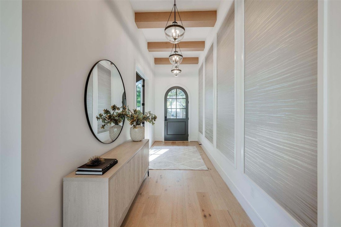 House in Houston, Texas, United States 3 - 19078915