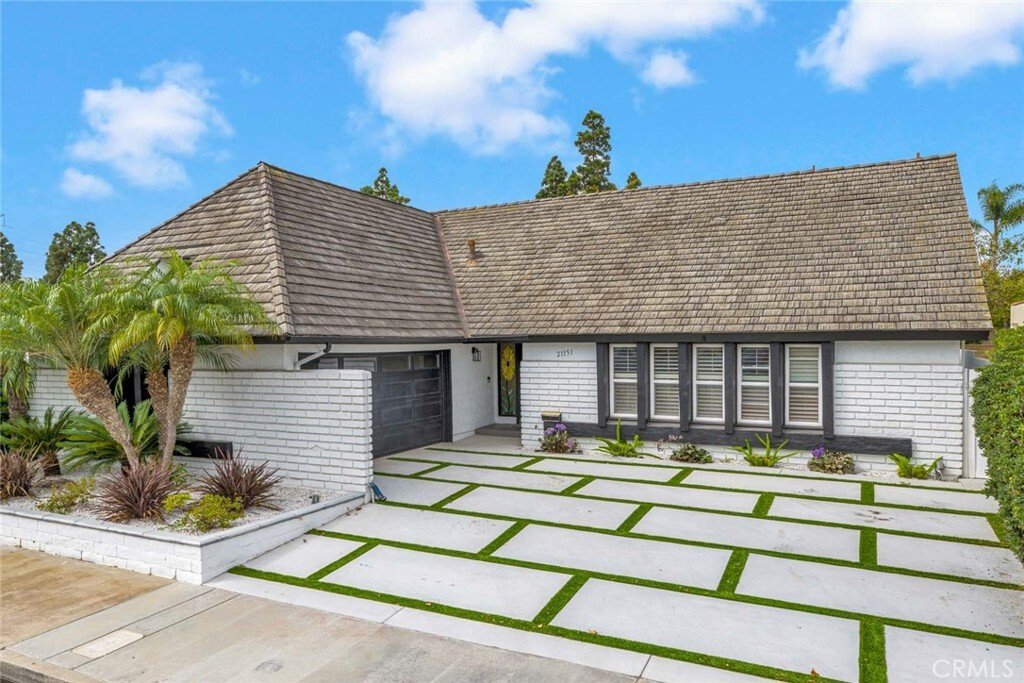 House in Huntington Beach, California, United States 1 - 19084422