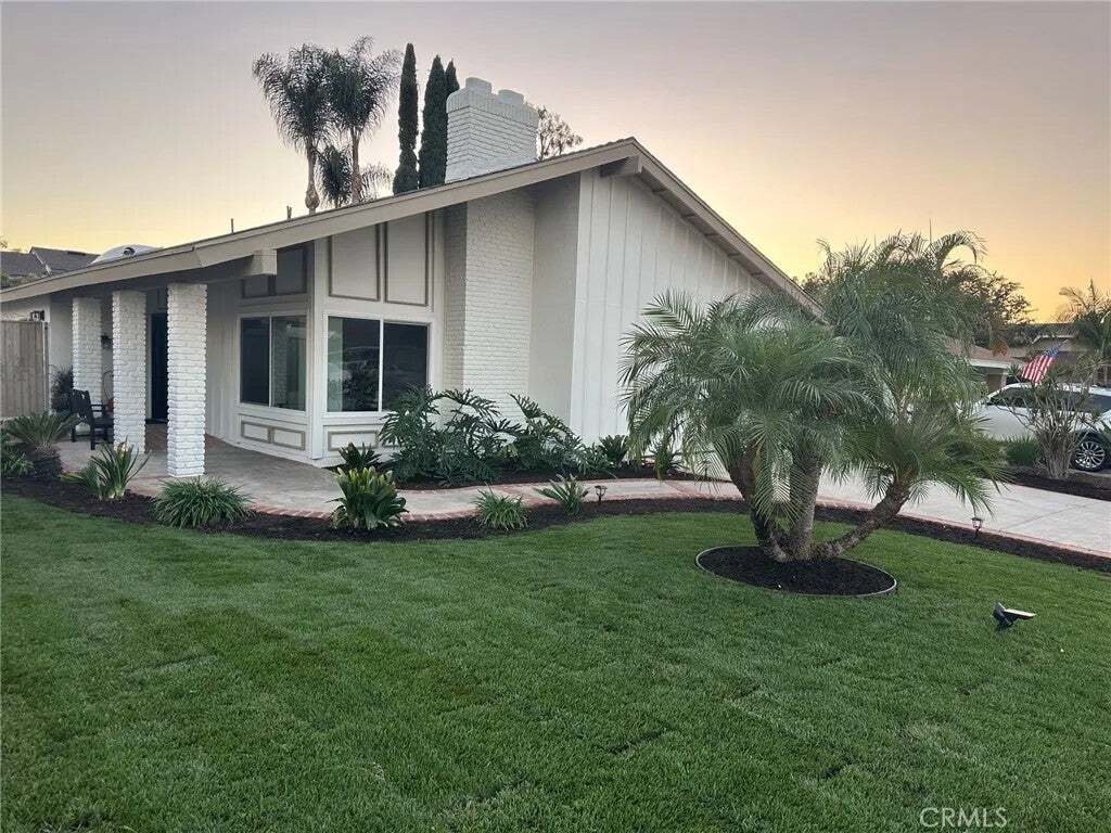 Casa a Irvine, California, Stati Uniti 2 - 19082768