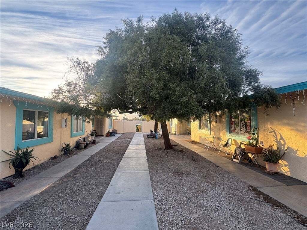 Andere in Las Vegas, Nevada, Vereinigte Staaten 2 - 19080764