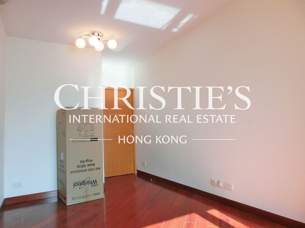 Apartamento en Hong Kong, Hong Kong 2 - 19083299