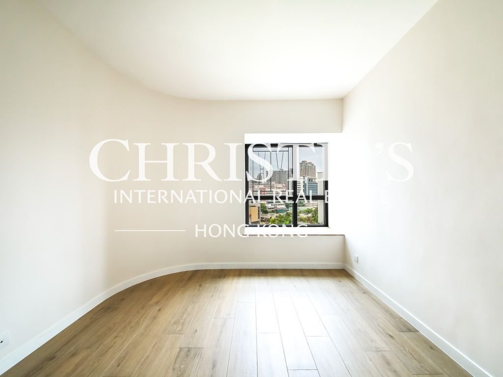 Apartamento en Hong Kong, Hong Kong 4 - 19083297