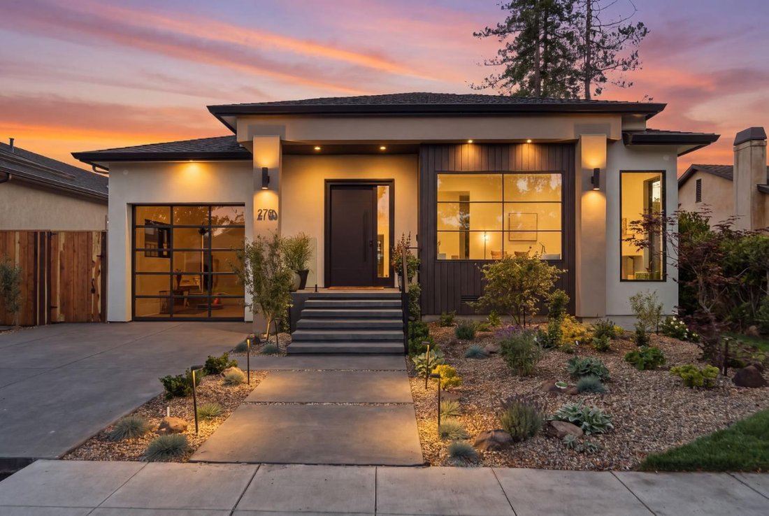 Casa a Emerald Lake Hills, California, Stati Uniti 1 - 19079555