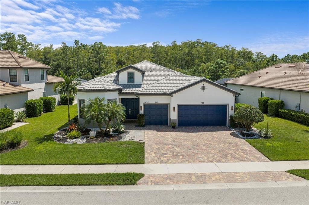 House in Estero, Florida, United States 1 - 19061213