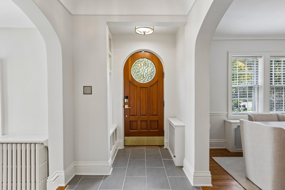 House in Minneapolis, Minnesota, United States 3 - 19083252
