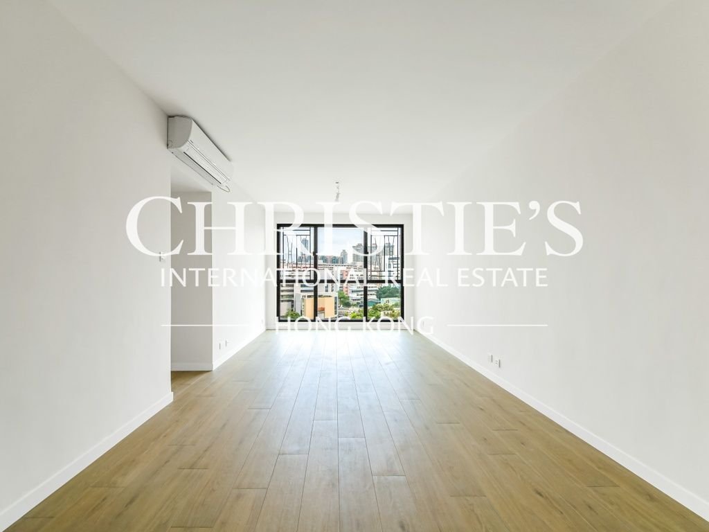 Apartamento en Hong Kong, Hong Kong 2 - 19083297