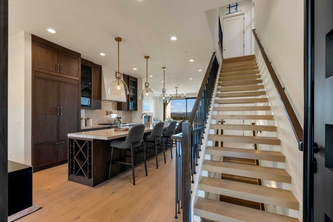 Condominio en Vancouver, Washington, Estados Unidos 4 - 19078411