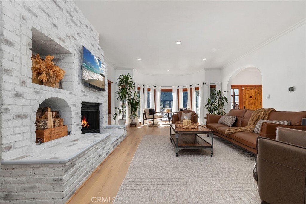 Casa en Burbank, California, Estados Unidos 4 - 19079974