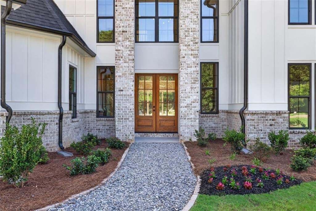 House in Cumming, Georgia, United States 4 - 19081065