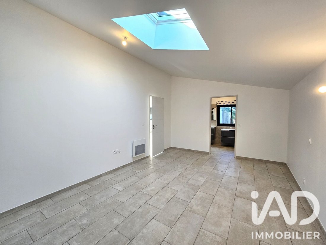 House in Exterieurs-Baisses-Sibourg, Lancon-Provence, France 3 - 19078379