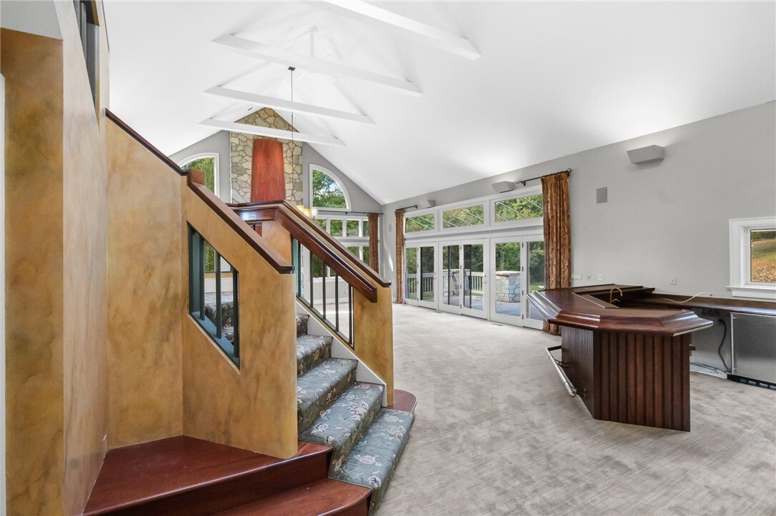 House in Franklin Park, Pennsylvania, United States 4 - 19079793