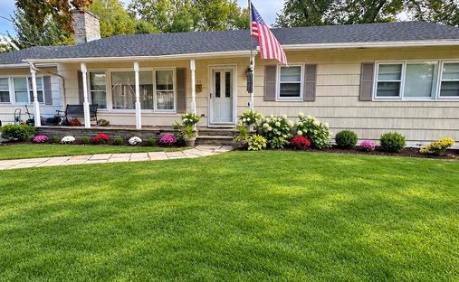 Casa a Norwalk, Connecticut, Stati Uniti 1