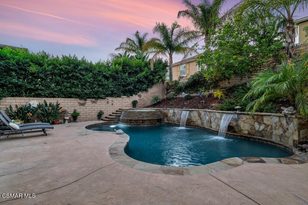 Casa a Simi Valley, California, Stati Uniti 5 - 19076431