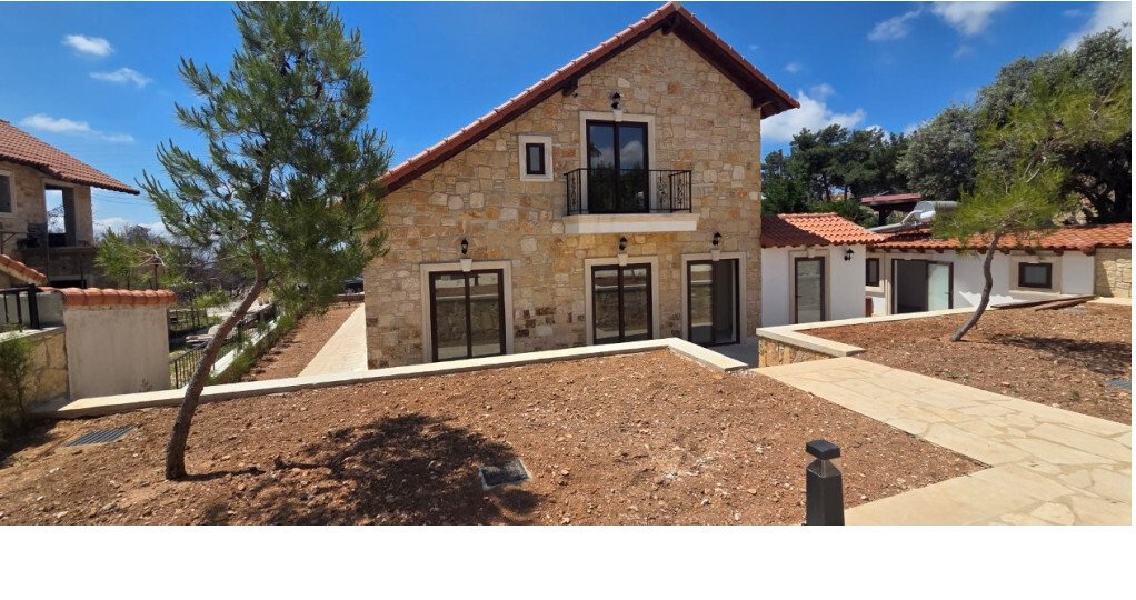 Haus in Souni-Zanakia, Limassol, Zypern 1 - 19084045
