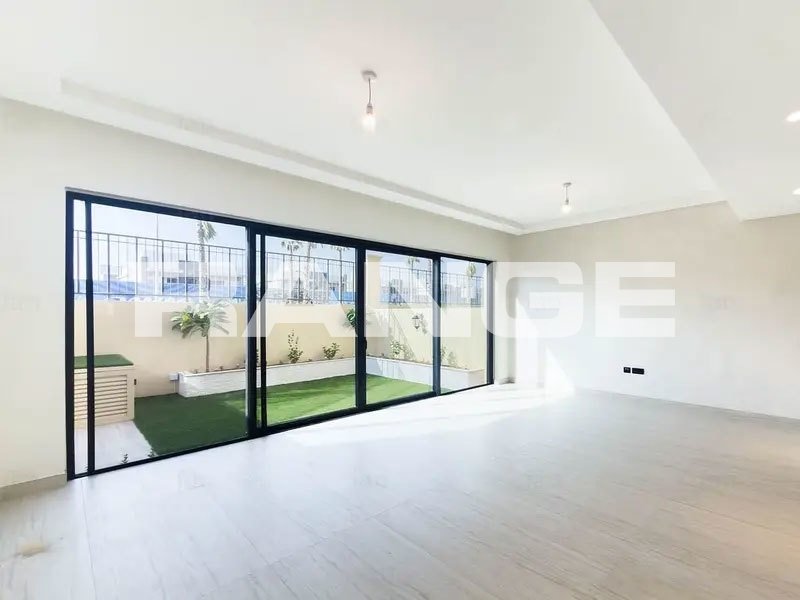 Residenza a Tilal Al Ghaf, Emirato di Dubai, Emirati Arabi Uniti 4 - 19077544