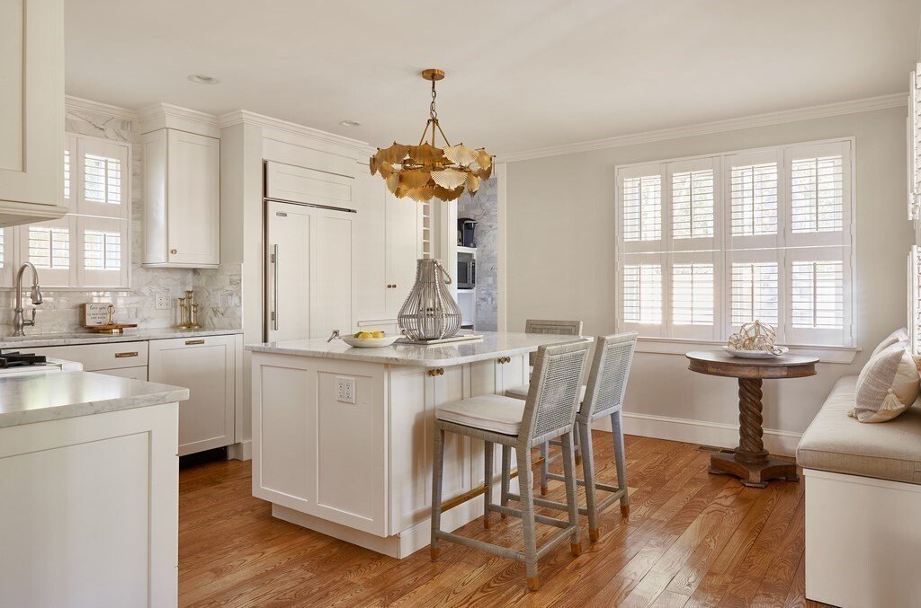 Haus in Nantucket, Massachusetts, Vereinigte Staaten 4 - 19084603