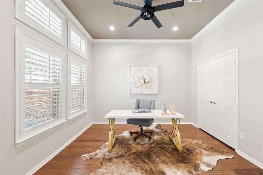 Casa a Grapevine, Texas, Stati Uniti 4 - 19078955