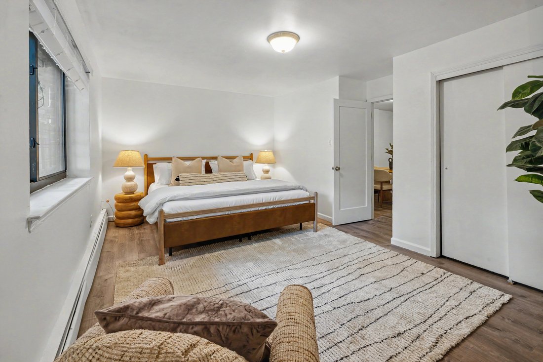 Apartamento en Nueva York, Nueva York, Estados Unidos 4 - 19081296
