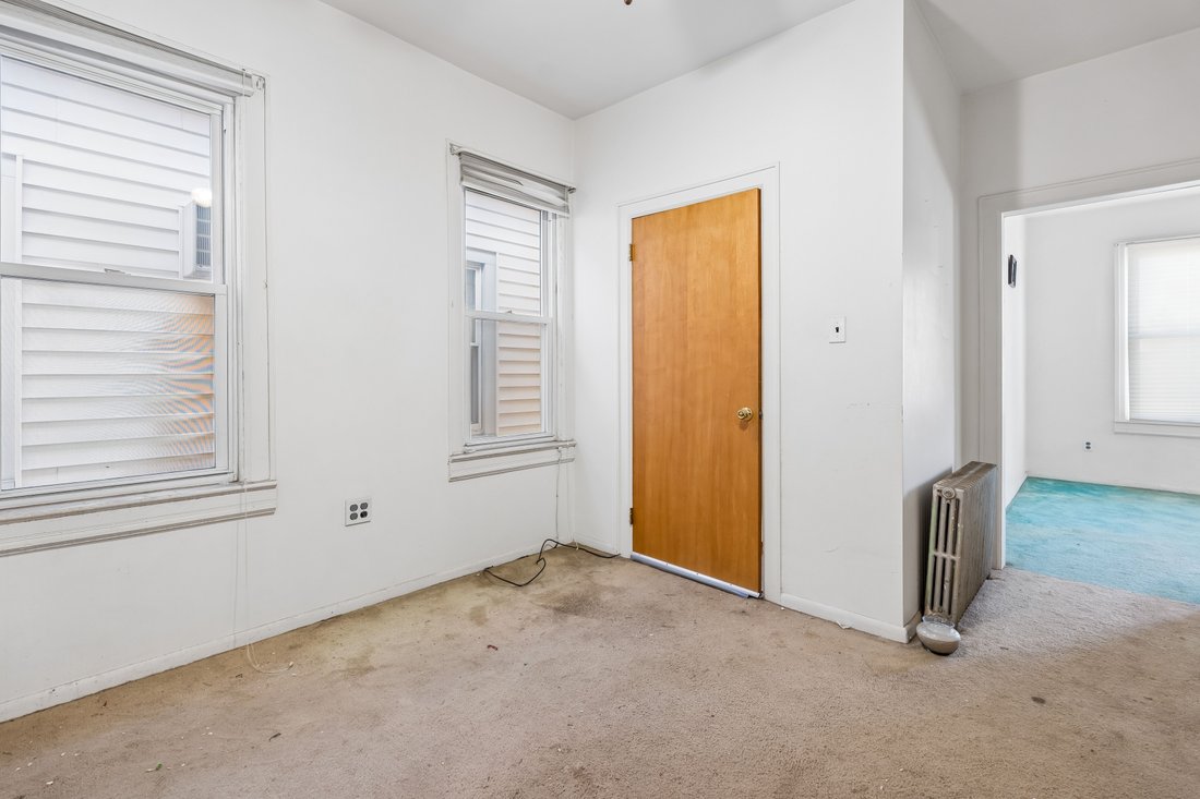 Apartamento en Elizabeth, Nueva Jersey, Estados Unidos 4 - 19078435