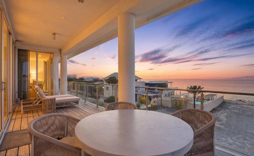 Condo in Santa Rosa Beach, Florida, United States 1