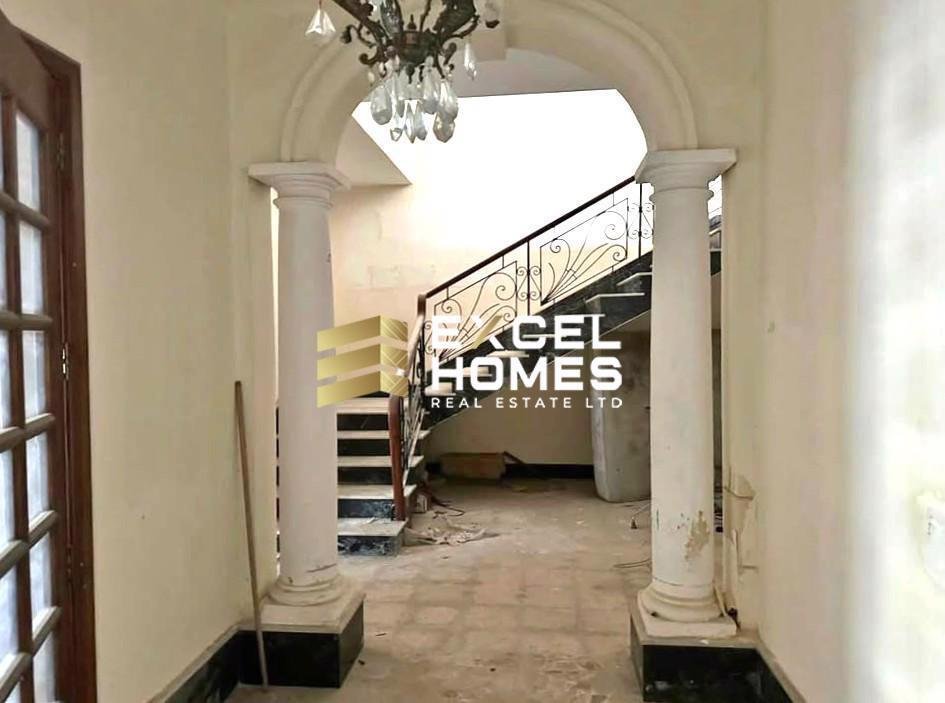 Villa a Musta, Malta 3 - 19081397