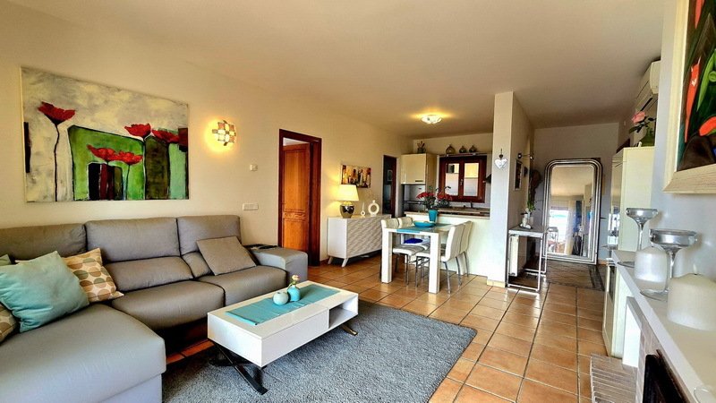 Appartamento a Capdepera, Isole Baleari, Spagna 3 - 19084578