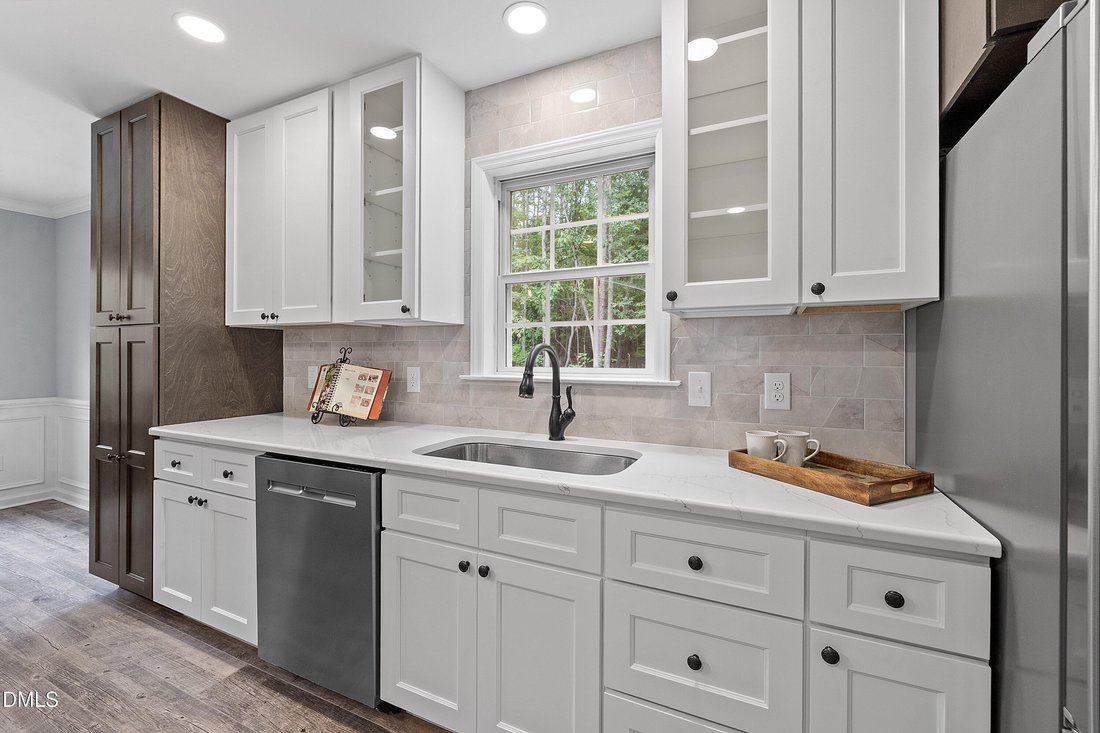 House in Raleigh, North Carolina, United States 5 - 19080994