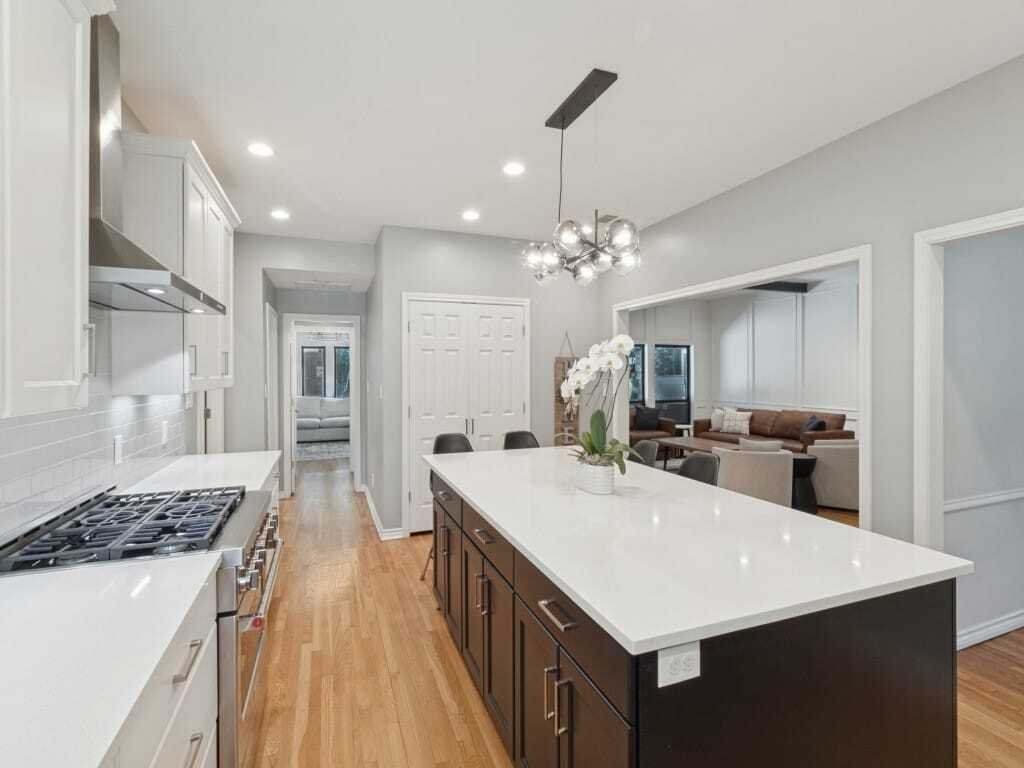 House in Dallas, Texas, United States 5 - 19082253