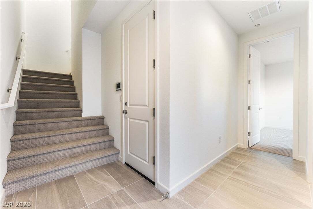 Townhouse en Las Vegas, Nevada, Estados Unidos 3 - 17799018