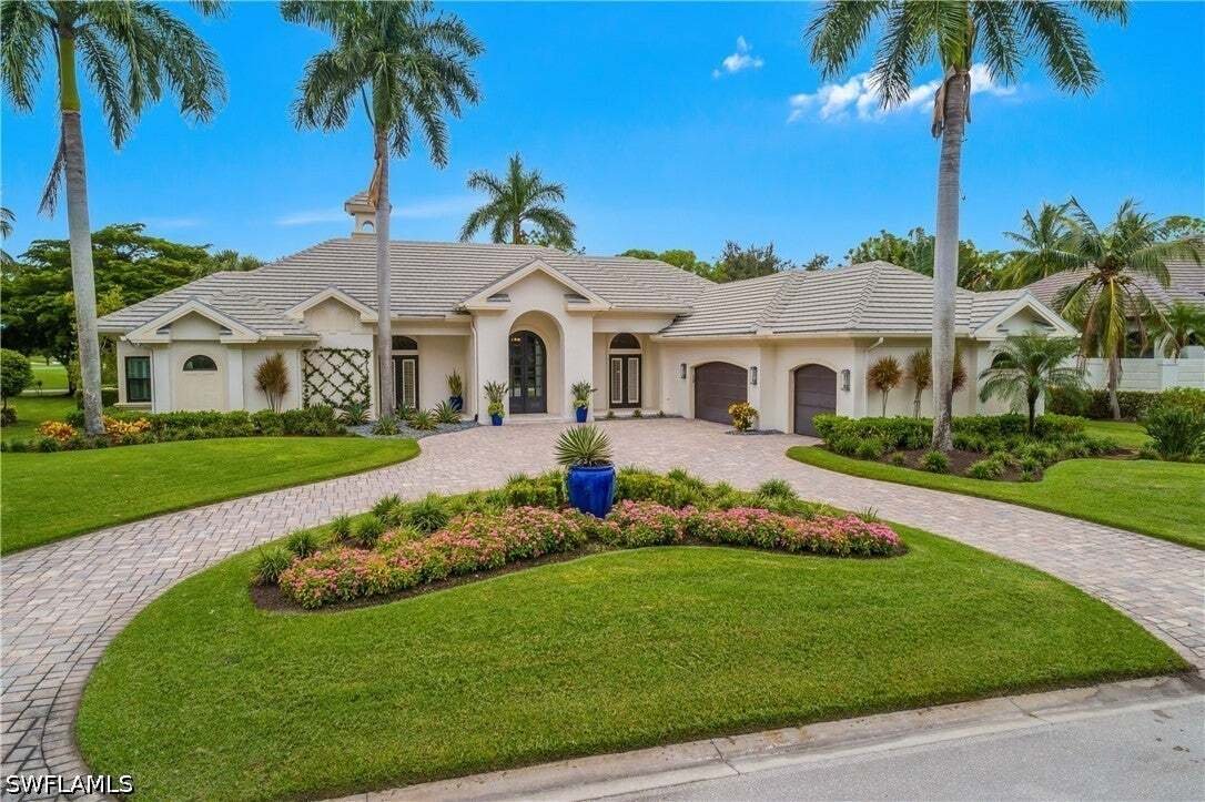 House in Estero, Florida, United States 4 - 19080735