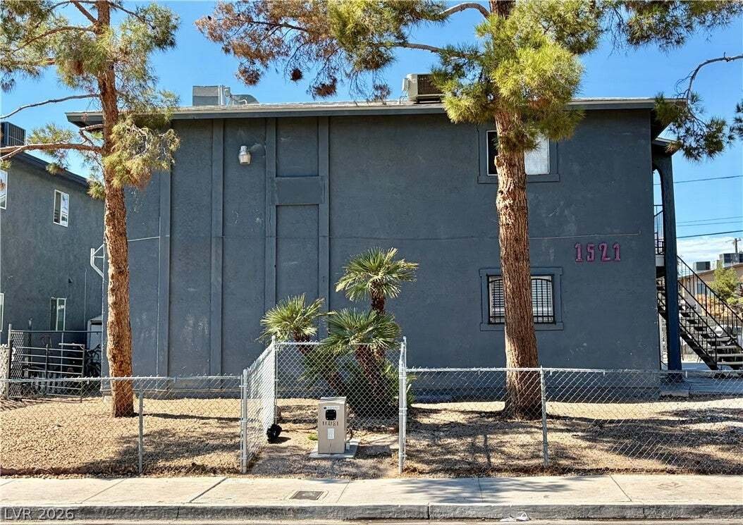 Andere in Las Vegas, Nevada, Vereinigte Staaten 1 - 19085762