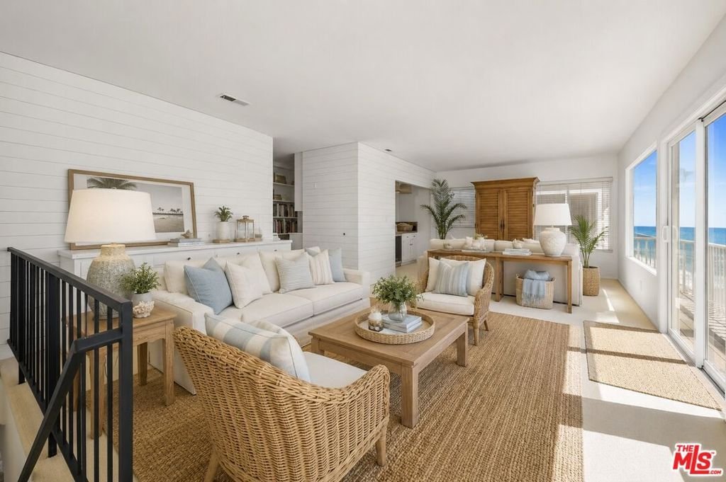 Casa a Dana Point, California, Stati Uniti 3 - 19085781