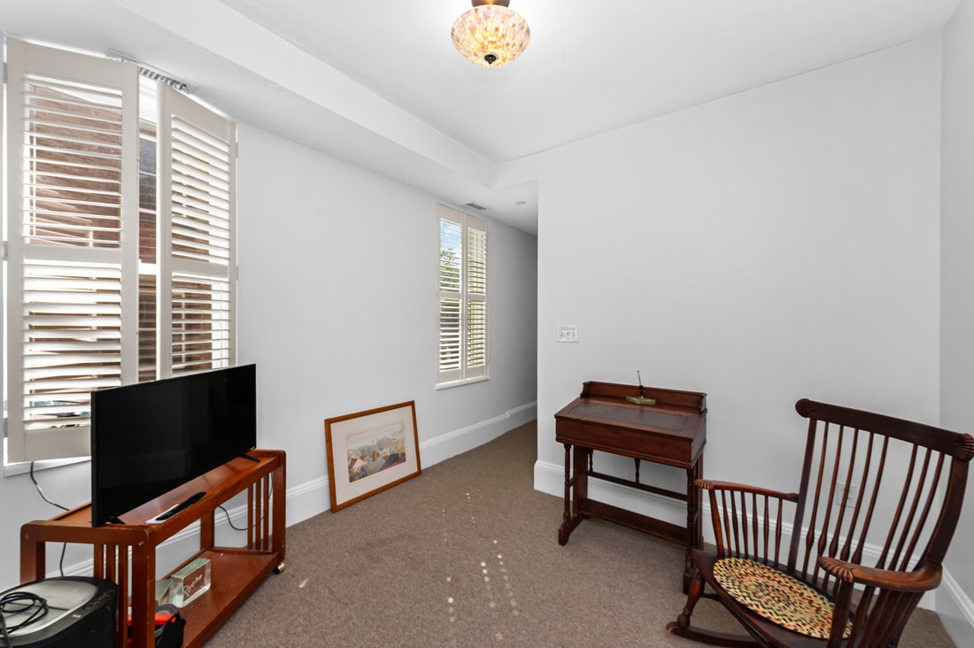 Condominio en Boston, Massachusetts, Estados Unidos 4 - 19078412