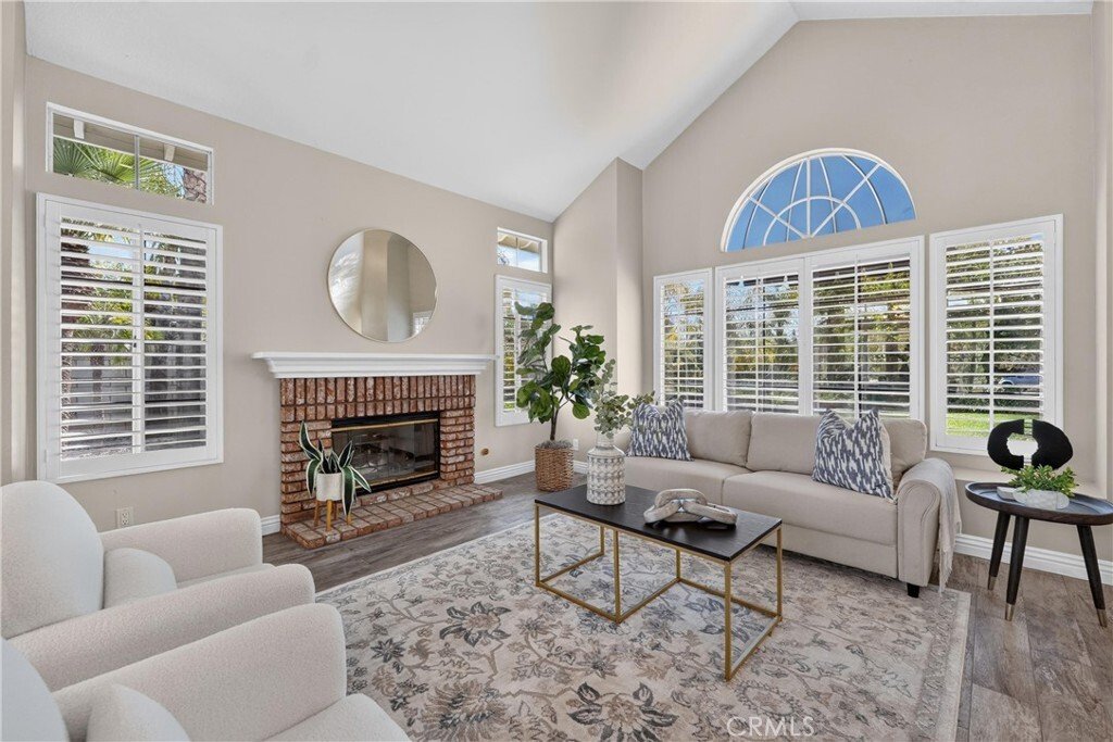 House in Riverside, California, United States 5 - 19079888