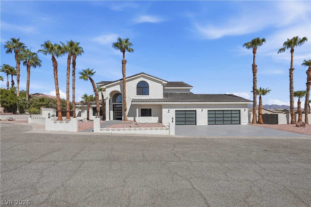 Casa a Las Vegas, Nevada, Stati Uniti 1 - 19079545
