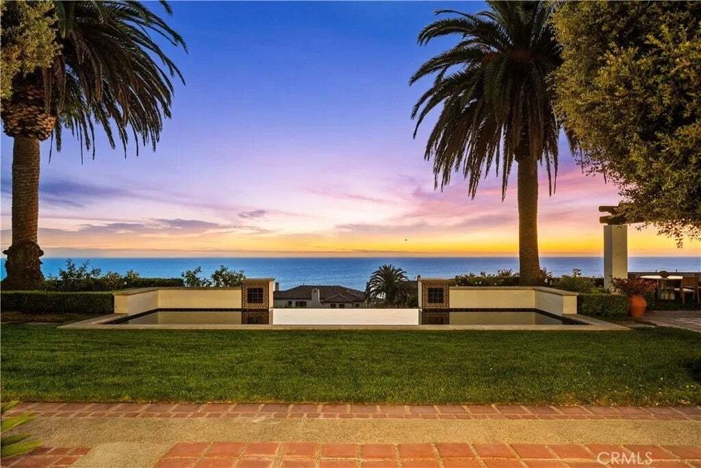 Haus in Newport Beach, Kalifornien, Vereinigte Staaten 1 - 19079070