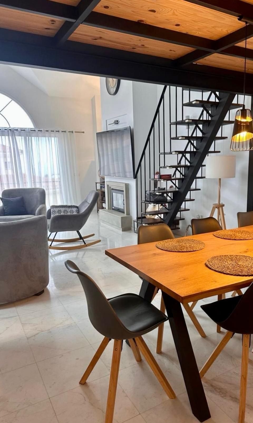 Villa à Calahonda, Mijas, Espagne 5 - 19082845