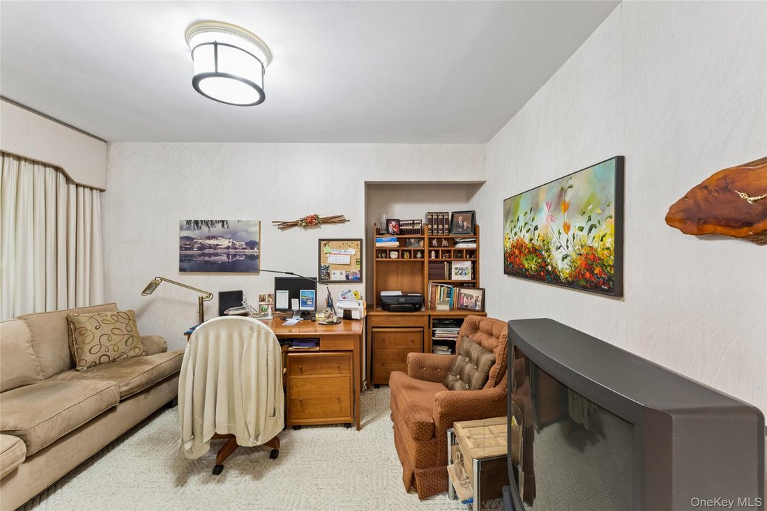 Condominio en Tarrytown, Nueva York, Estados Unidos 5 - 19082530