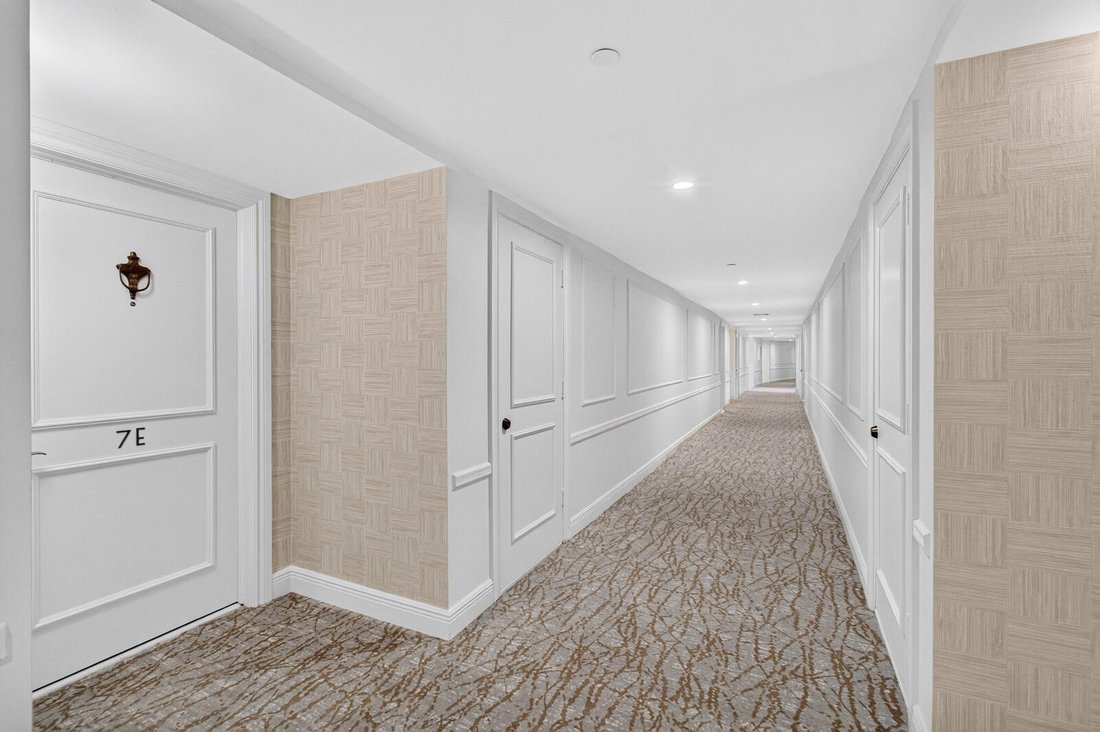 Condominio a Boca Raton, Florida, Stati Uniti 5 - 19046398