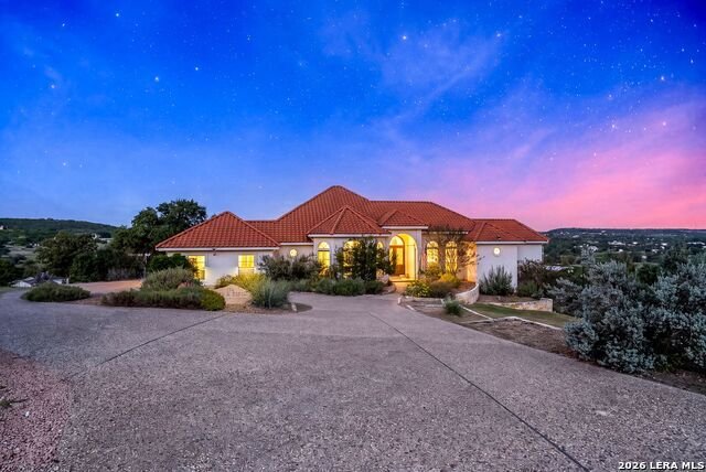 Haus in Kerrville, Texas, Vereinigte Staaten 1 - 19083423