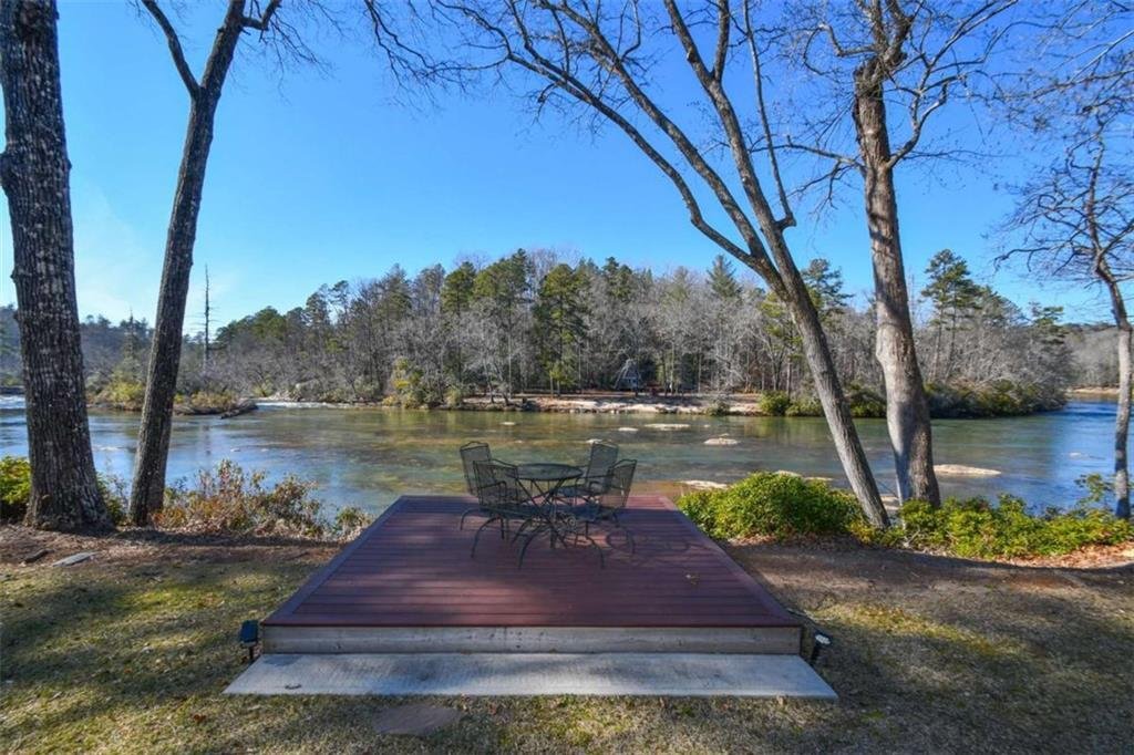 House in Cornelia, Georgia, United States 2 - 19079645