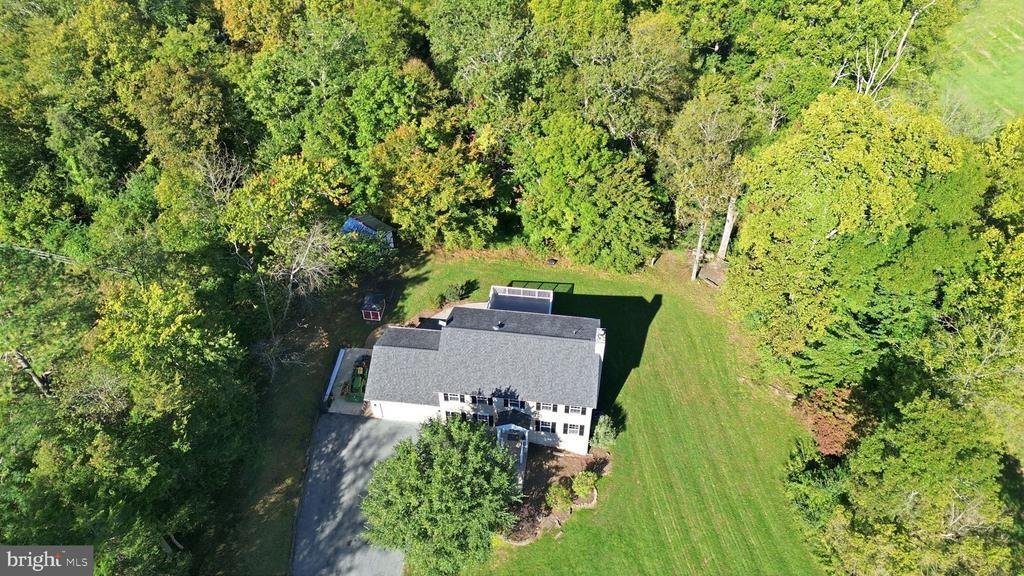 House in Warrenton, Virginia, United States 5 - 19079685