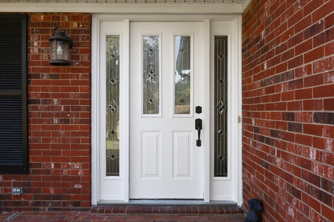 Haus in Lexington, Kentucky, Vereinigte Staaten 2 - 19079835